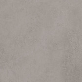 UN02 40,5x40,5х8 Непол. Tortora

