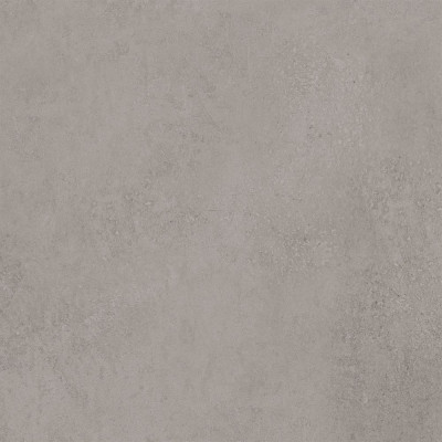 UN02 40,5x40,5х8 Непол. Tortora
