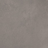 UN03 40,5x40,5х8 Непол. Dark Grey
