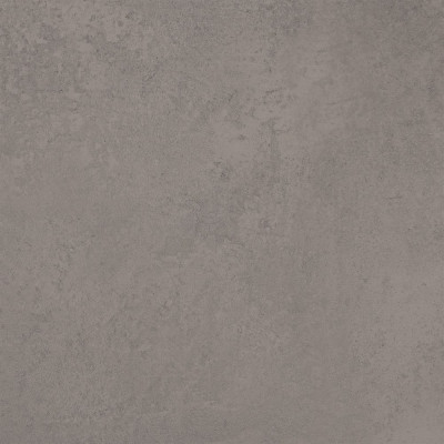 UN03 40,5x40,5х8 Непол. Dark Grey
