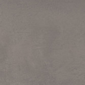 UN03 40,5x40,5х8 Непол. Dark Grey
