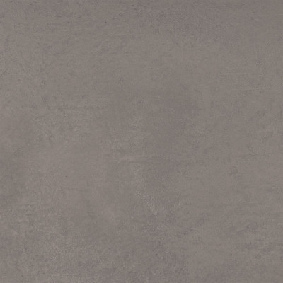 UN03 40,5x40,5х8 Непол. Dark Grey
