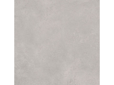 UN01 40,5x40,5х8 Непол. (43,296 м2) Grey

