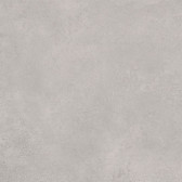 UN01 40,5x40,5х8 Непол. Grey
