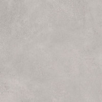 Керамогранит UN01 40,5x40,5х8 Непол. (43,296 м2) Grey
