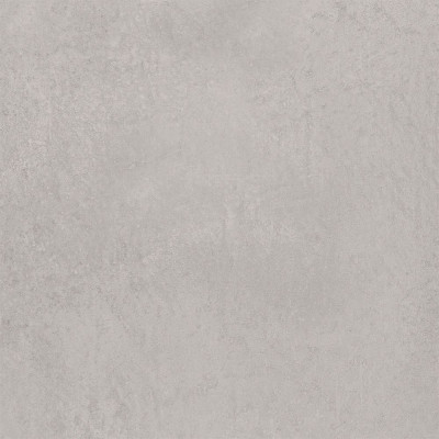 UN01 40,5x40,5х8 Непол. Grey
