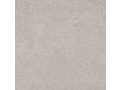UN01 40,5x40,5х8 Непол. (43,296 м2) Grey
