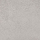 UN01 40,5x40,5х8 Непол. Grey
