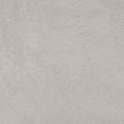 UN01 40,5x40,5х8 Непол. Grey
