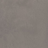 UN03 40,5x40,5х8 Непол. Dark Grey
