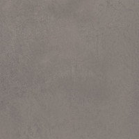 Керамогранит UN03 40,5x40,5х8 Непол. Dark Grey
