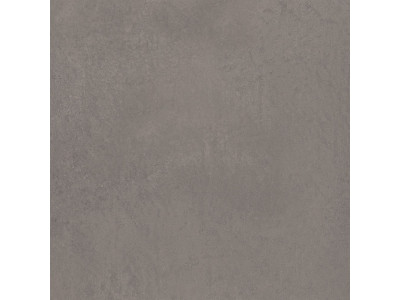 Керамогранит UN03 40,5x40,5х8 Непол. Dark Grey
