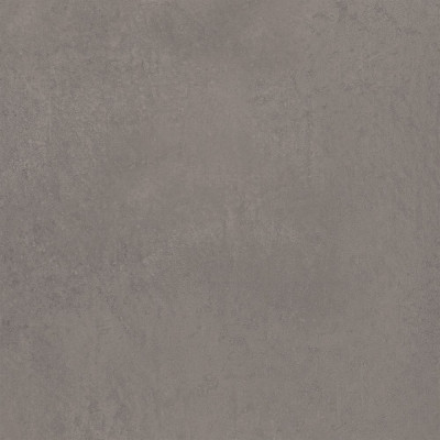 UN03 40,5x40,5х8 Непол. Dark Grey
