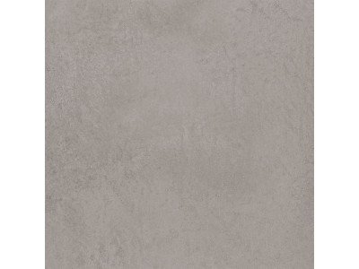 UN02 40,5x40,5х8 Непол. (43,296 м2) Tortora

