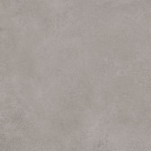 UN02 40,5x40,5х8 Непол. Tortora
