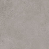 UN02 40,5x40,5х8 Непол. (43,296 м2) Tortora
