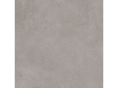UN02 40,5x40,5х8 Непол. (43,296 м2) Tortora
