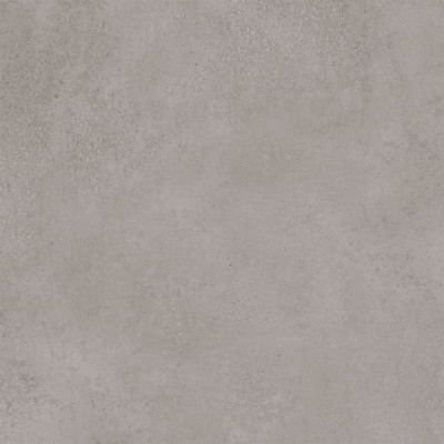 UN02 40,5x40,5х8 Непол. (43,296 м2) Tortora
