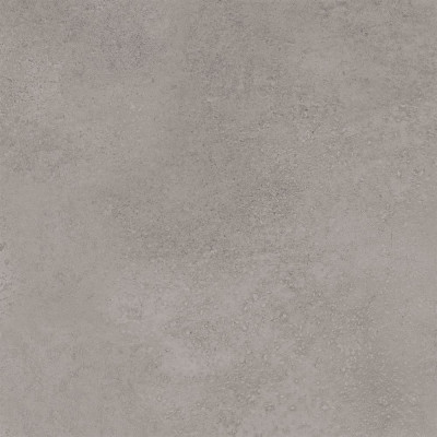 UN02 40,5x40,5х8 Непол. Tortora
