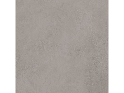 UN02 40,5x40,5х8 Непол. (43,296 м2) Tortora

