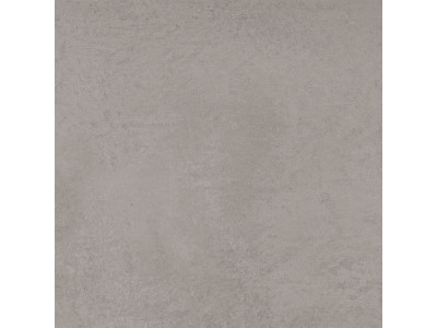 UN02 40,5x40,5х8 Непол. (43,296 м2) Tortora
