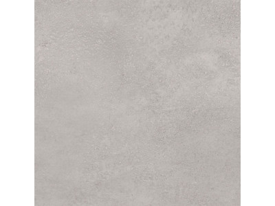 UN01 40,5x40,5х8 Непол. (43,296 м2) Grey
