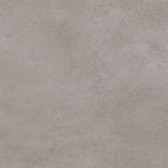 UN02 40,5x40,5х8 Непол. Tortora
