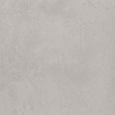 UN01 40,5x40,5х8 Непол. (43,296 м2) Grey

