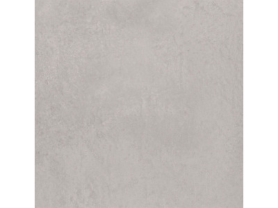 UN01 40,5x40,5х8 Непол. (43,296 м2) Grey
