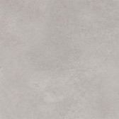 UN01 40,5x40,5х8 Непол. (43,296 м2) Grey
