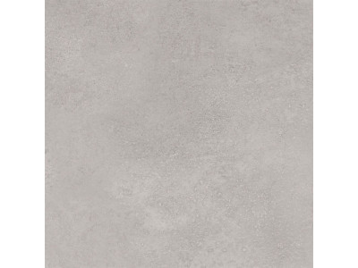 UN01 40,5x40,5х8 Непол. (43,296 м2) Grey
