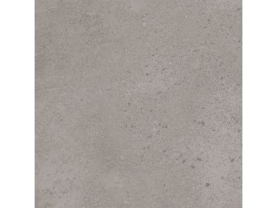 UN02 40,5x40,5х8 Непол. (43,296 м2) Tortora
