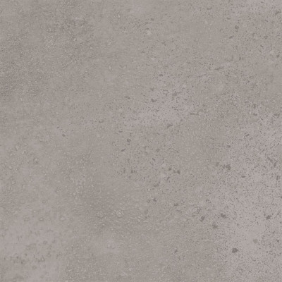 UN02 40,5x40,5х8 Непол. (43,296 м2) Tortora
