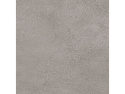 Керамогранит UN02 40,5x40,5х8 Непол. (43,296 м2) Tortora
