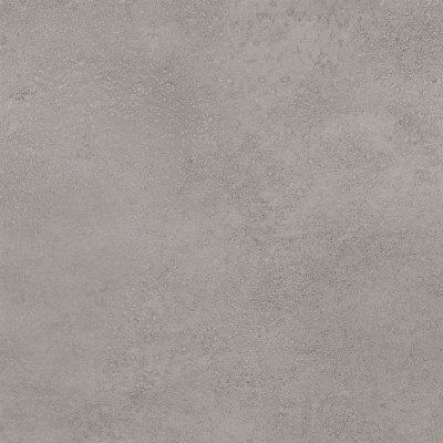 UN02 40,5x40,5х8 Непол. (43,296 м2) Tortora
