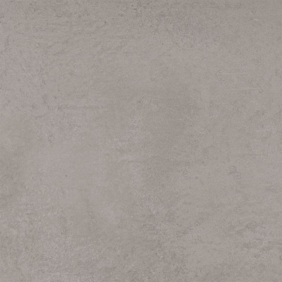 UN02 40,5x40,5х8 Непол. Tortora

