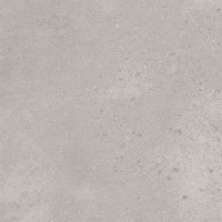 Керамогранит UN01 40,5x40,5х8 Непол. Grey
