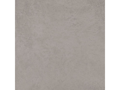 UN02 40,5x40,5х8 Непол. (43,296 м2) Tortora
