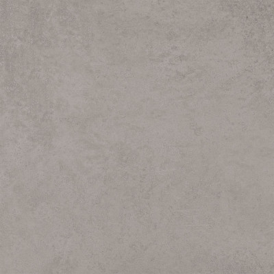 UN02 40,5x40,5х8 Непол. (43,296 м2) Tortora
