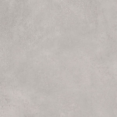 UN01 40,5x40,5х8 Непол. Grey
