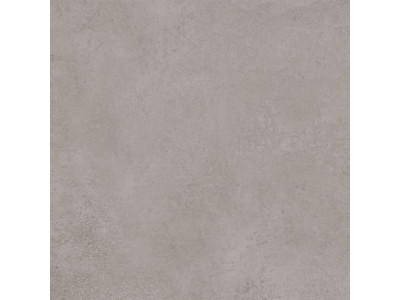 UN02 40,5x40,5х8 Непол. (43,296 м2) Tortora
