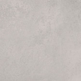 UN01 40,5x40,5х8 Непол. Grey
