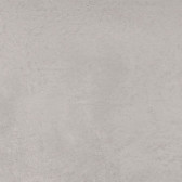 UN01 40,5x40,5х8 Непол. Grey
