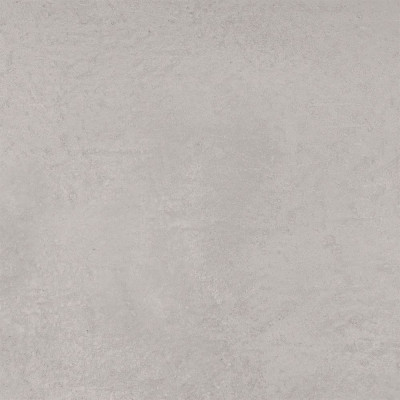 UN01 40,5x40,5х8 Непол. Grey
