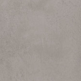 UN02 40,5x40,5х8 Непол. Tortora
