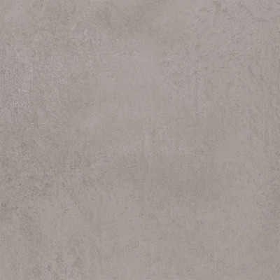 UN02 40,5x40,5х8 Непол. Tortora
