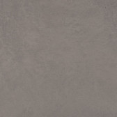 UN03 40,5x40,5х8 Непол. Dark Grey
