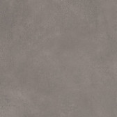 UN03 40,5x40,5х8 Непол. Dark Grey

