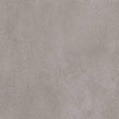 UN02 40,5x40,5х8 Непол. Tortora
