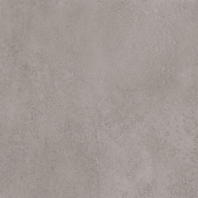 UN02 40,5x40,5х8 Непол. Tortora
